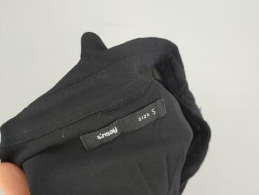 koszula z wiskozy sinsay: Sinsay, Koszula damska, S — 4