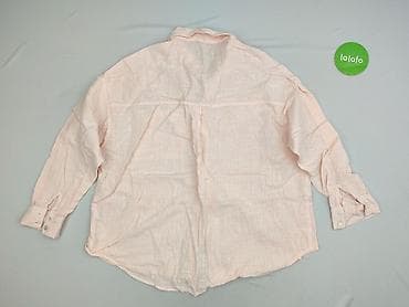 koszula hinduska: House, Koszula damska, rozmiar XL — 3