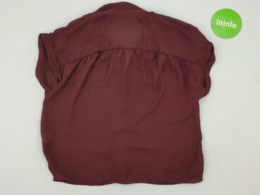 marynarka damska pull and bear: Atmosphere, Bluzka damska, M — 3