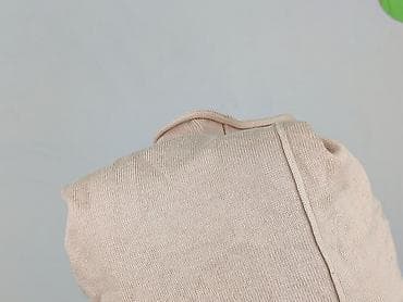 canda plaszcz: Cardigan, Kardigan damski, rozmiar M — 6