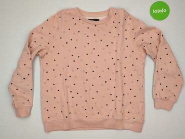 bluzy harry potter pepco: Reserved YFL, Bluza damska
, rozmiar XL — 2