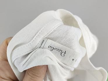 primark blouses: Pocopiano, Koszulka dla mężczyzn, rozmiar M — 4