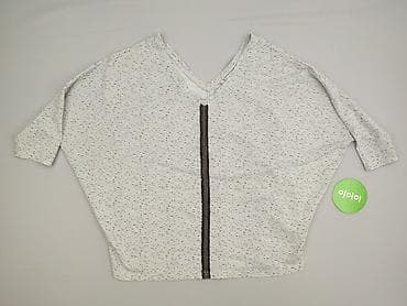 celine bluzki: Bluzka damska, rozmiar M — 2