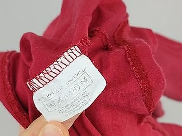 t shirty dio: Bluzka damska, rozmiar XL — 5