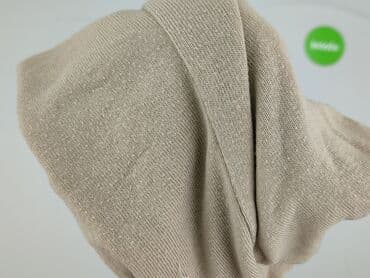 genzie bluzy: Bluzka damska, rozmiar 2XS — 4