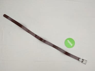 plecaki damskie ccc: Pasek, Damskie, stan - Idealny — 2