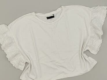 Sinsay, Women's blouse, size M — 1