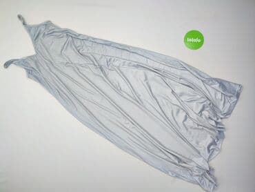 Сукні: Сукня жіноча, розмір XS на lalafo.pl — 2 Сукні: Сукня жіноча, розмір XS — 2