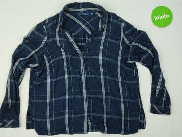 tom tailor koszula damska: Tom Tailor, Koszula damska, rozmiar L — 3