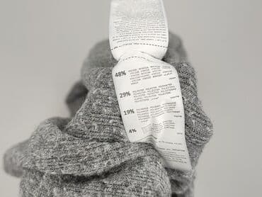 e obuwie kielce: Sukienka damska, S — 5