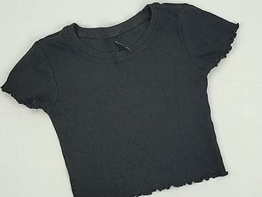 top s: Sinsay, Top damski, rozmiar S — 1