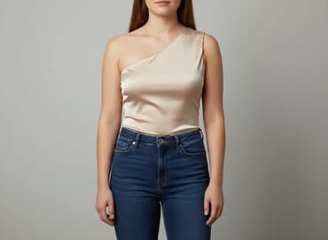 shein bielizna nocna: Shein, Body damskie, rozmiar XL — 7