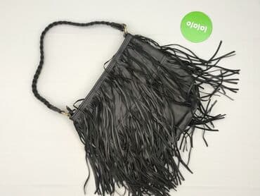 torba stradivarius: Torebka, stan - Bardzo dobry — 3