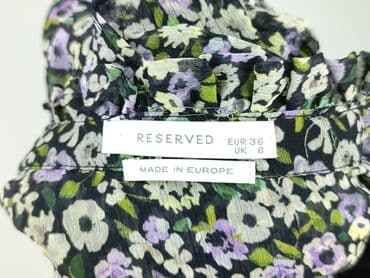 sukienki warstwowe: Sukienka damska, rozmiar S — 4