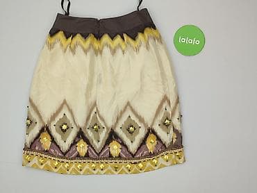 petite skirts: Principles, Spódnica damska, rozmiar 2XS — 3