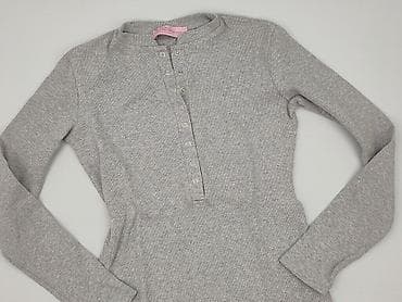 madora bluzki: Bluzka damska, rozmiar M — 1