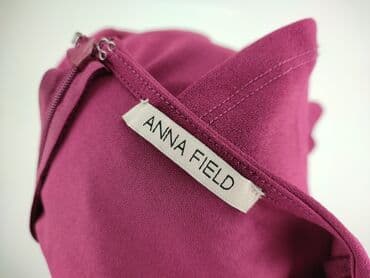 anna field spódnice: Anna Field, Kombinezon damski, rozmiar S — 4