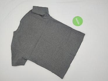 Koszulka dla mężczyzn, rozmiar M — 3