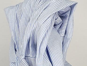 mango spodnie claudia: H&M, Sukienka damska, rozmiar M — 7