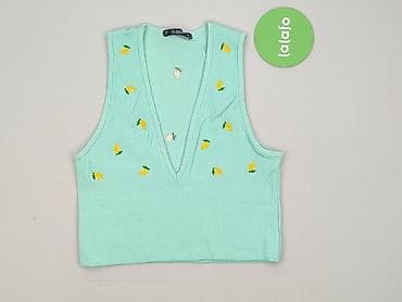 emily: Dunnes, Top damski, rozmiar M — 2
