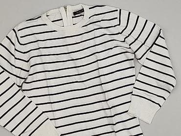 dr mitra bluzy: Mohito, Sweter damski, rozmiar M — 1