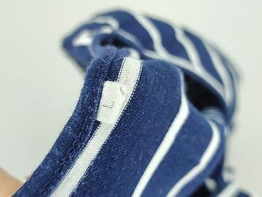 jeansy petite: Sukienka damska, rozmiar L — 4