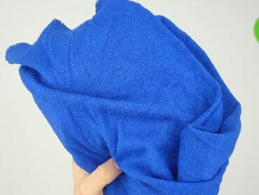 sukienka swetrowa reserved: Odzież wierzchnia 
, Bluza damska
, L — 4