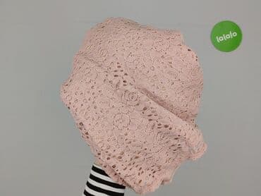 napisy na koszulki do prasowania: Bluzka damska, S — 6