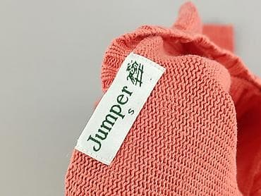 pepco softshell: Jumper, Sweter damski, rozmiar S — 5