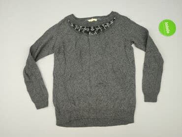 edc sweter: Esprit, Sweter damski, rozmiar XS — 2