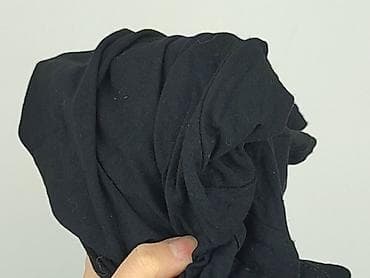 bluza hello kitty house: Black, Bluzka damska, rozmiar 2XL — 7