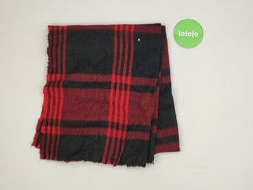 Accessories: Scarf, Female, condition - Very good — 3