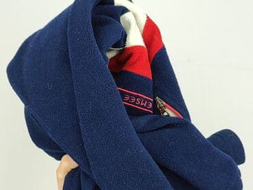 Women's Clothing: Chiemsee, Women`s fleece, size S (EU 36) — 6