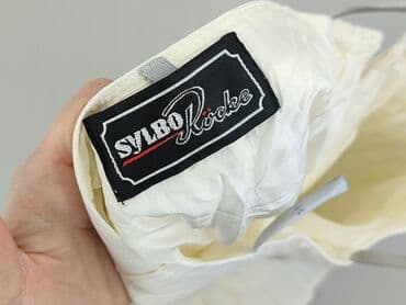 vansy do spódniczki: Women`s skirt, L at lalafo.pl — 4 vansy do spódniczki: Women`s skirt, L — 4