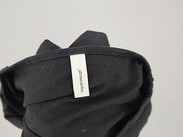 tshirt gucci: Soyaconcept, T-shirt damski, rozmiar M — 4