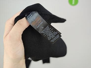 calvin klain: Karen Millen, Sukienka damska, rozmiar L — 6