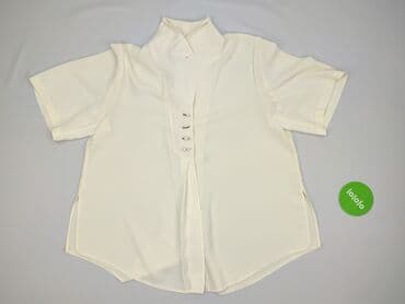 marynarka damska z kapturem: Women's blouse, 3XL at lalafo.pl — 2 marynarka damska z kapturem: Women's blouse, 3XL — 2