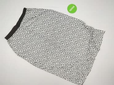 sandały skechers ccc: Esmara, Spódnica damska, rozmiar M — 3