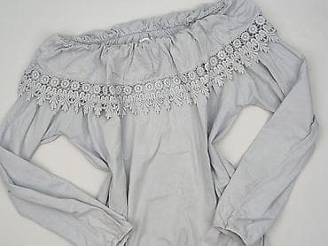 Bluzka damska, rozmiar XL