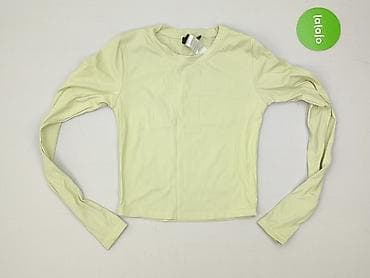 bodysuit next: PrettyLittleThing, Bluzka damska, rozmiar XS — 2