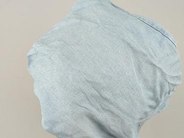 katany jeansowe: RAINBOW K, Sukienka damska, rozmiar 3XL — 6