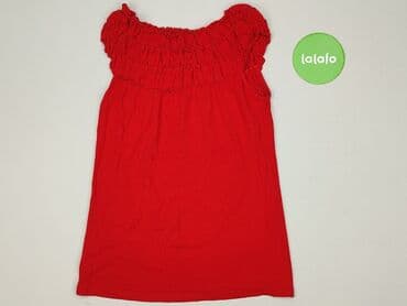 paprocki i brzozowski t shirty: Makalu, Bluzka damska, S — 4