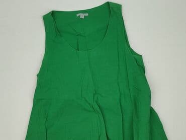 asos design sukienka ze stojka: Cos, Sukienka damska, M — 1