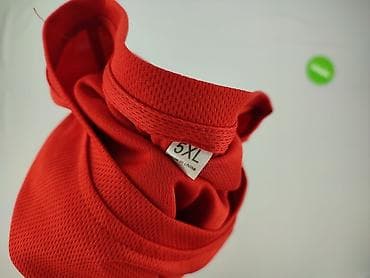 dresy croop: Koszulka dla mężczyzn, rozmiar 5XL — 4