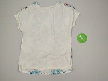 bpc ubrania: B.P.C, Bluzka damska, rozmiar XL — 4