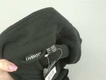 numer koszulki lewandowskiego: Livergy, Marynarka damska, rozmiar 7XL — 4