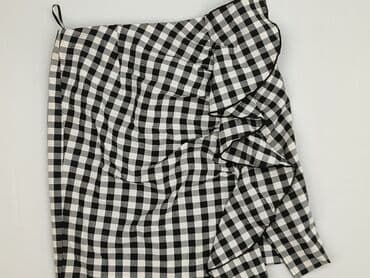 spódnice z tiulu dla puszystych: H&M, Spódnica damska, rozmiar XS — 1
