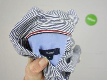 koszulki do robloxa: Koszula damska, S — 4