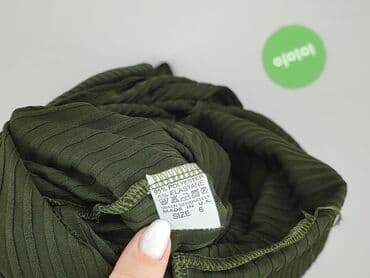 primark szlafrok: Wybierz, Kombinezon damski, rozmiar XS — 5