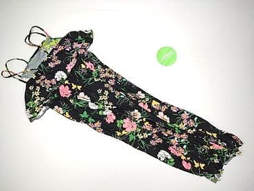 bluzki czarne plus size: Sukienka damska, rozmiar S w lalafo.pl — 3 bluzki czarne plus size: Sukienka damska, rozmiar S — 3